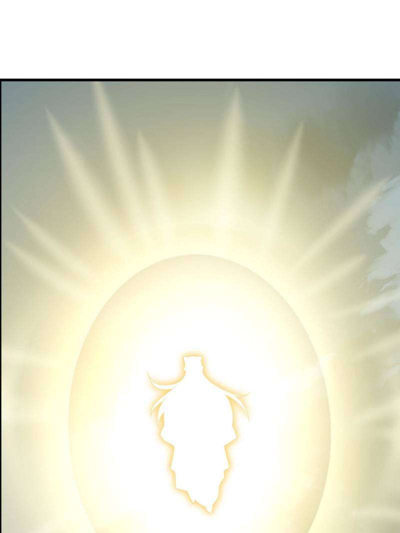 Queen of Poison: the Legend of a Super Agent, Doctor and Princess chapter 480 page 44