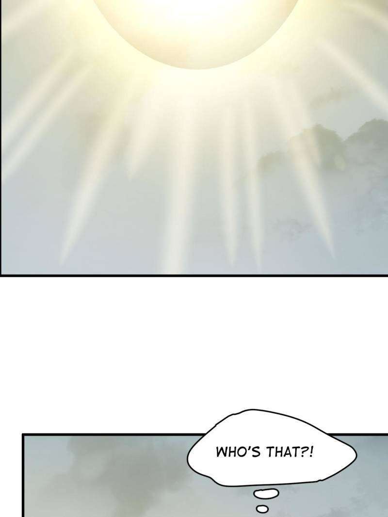 Queen of Poison: the Legend of a Super Agent, Doctor and Princess chapter 480 page 45