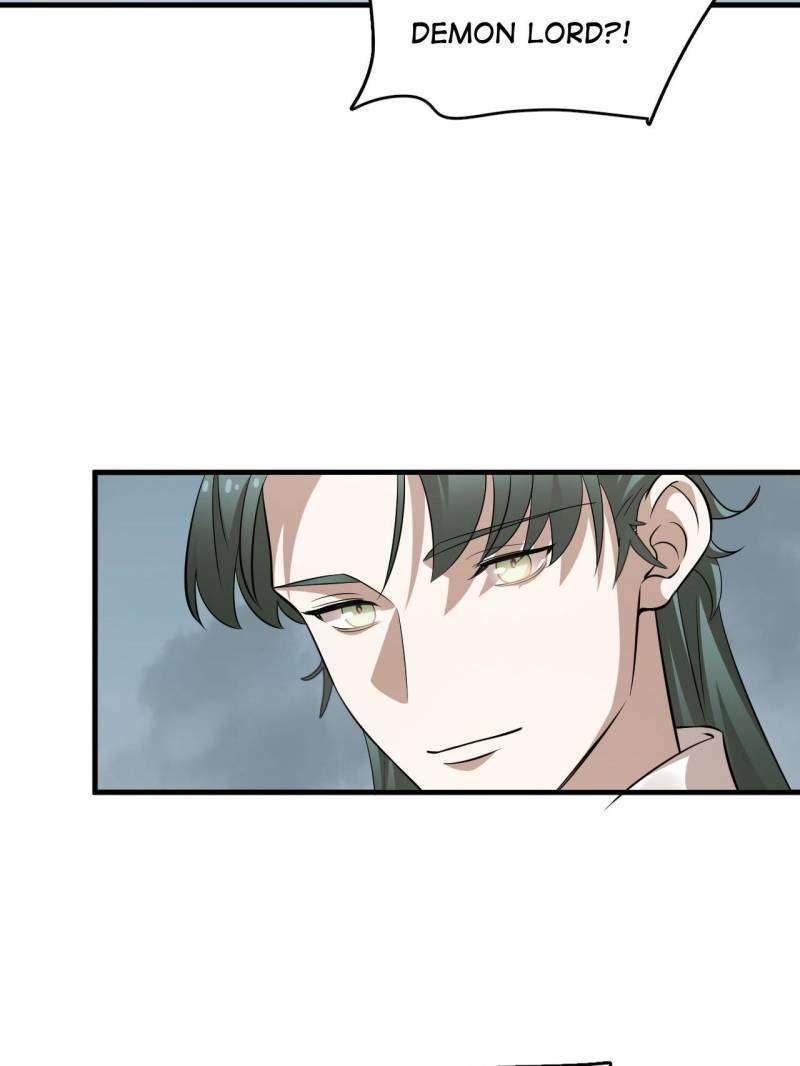 Queen of Poison: the Legend of a Super Agent, Doctor and Princess chapter 480 page 50