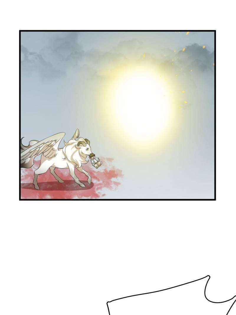 Queen of Poison: the Legend of a Super Agent, Doctor and Princess chapter 480 page 52