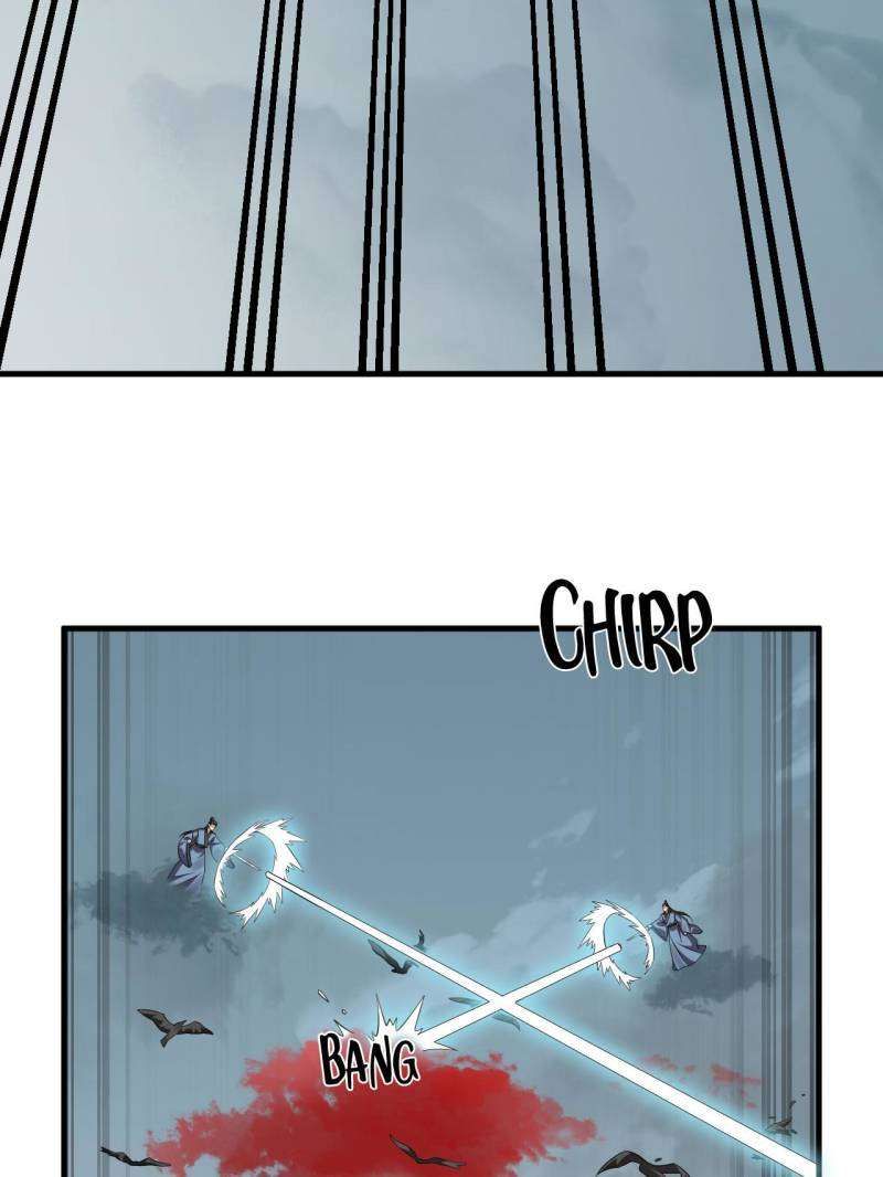 Queen of Poison: the Legend of a Super Agent, Doctor and Princess chapter 480 page 9