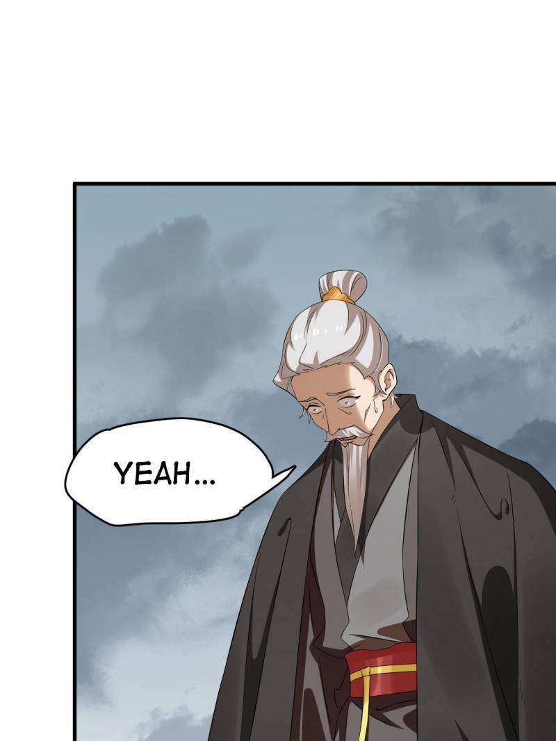 Queen of Poison: the Legend of a Super Agent, Doctor and Princess chapter 481 page 10