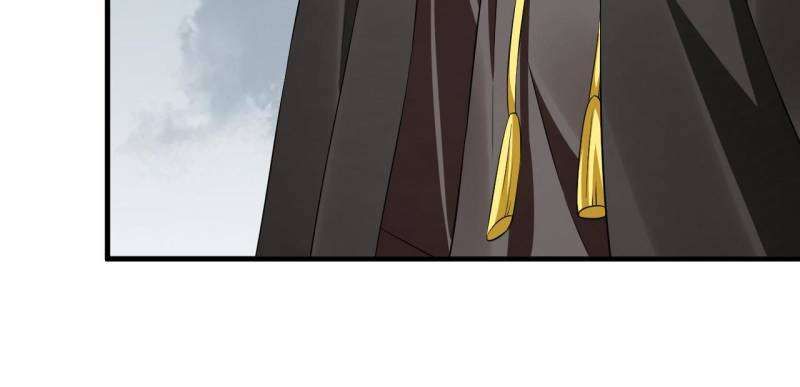 Queen of Poison: the Legend of a Super Agent, Doctor and Princess chapter 481 page 11