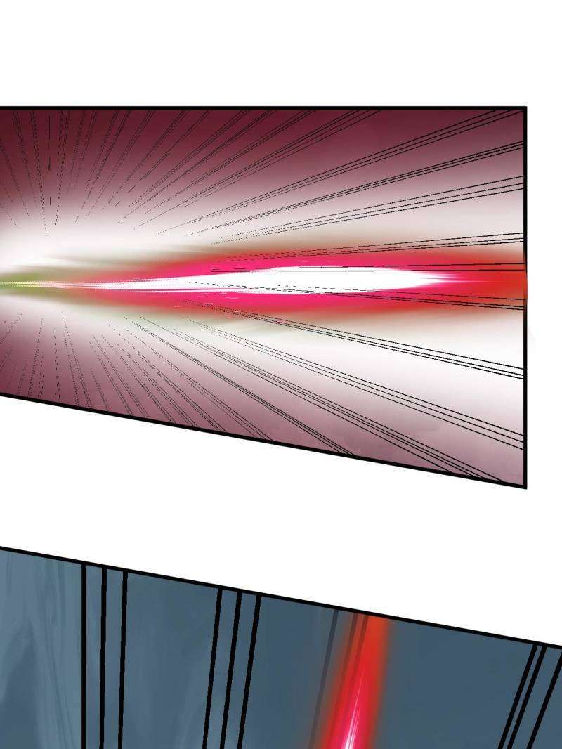 Queen of Poison: the Legend of a Super Agent, Doctor and Princess chapter 481 page 12