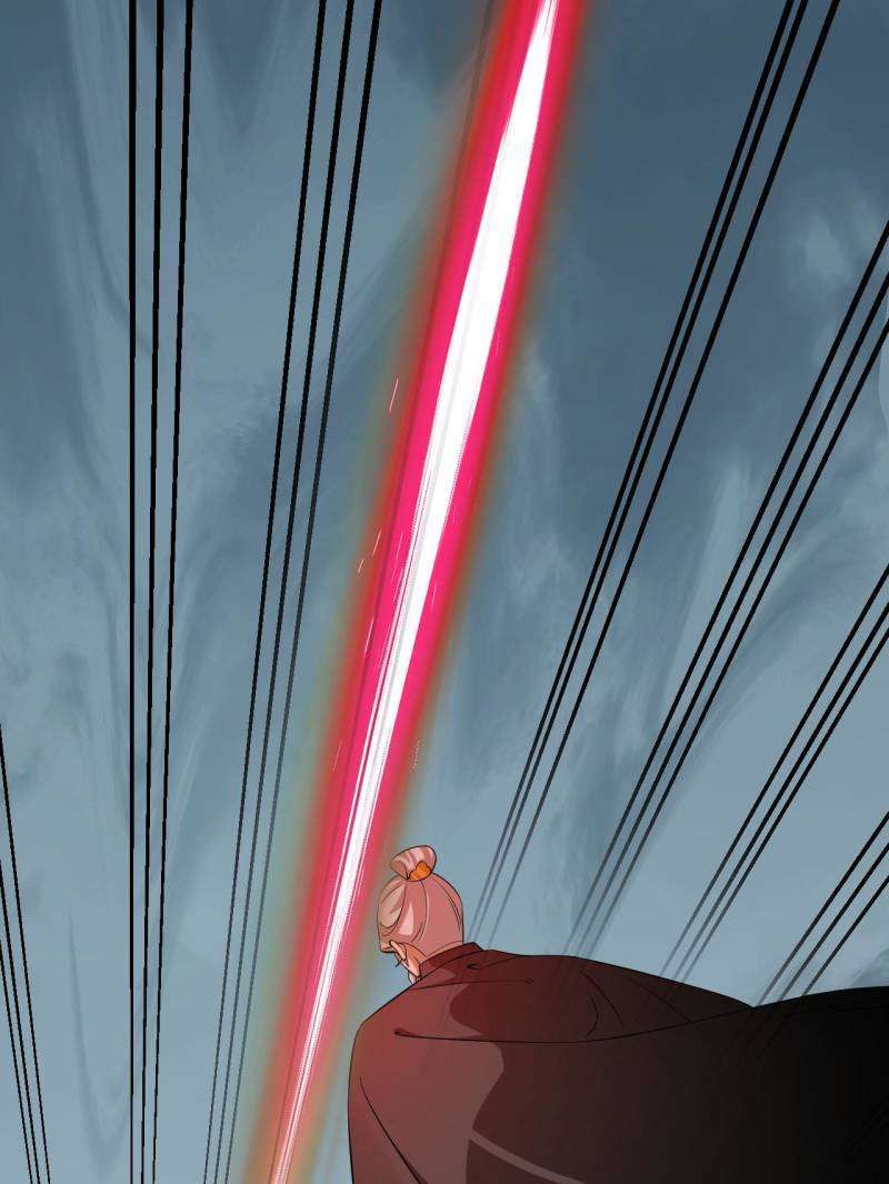 Queen of Poison: the Legend of a Super Agent, Doctor and Princess chapter 481 page 13