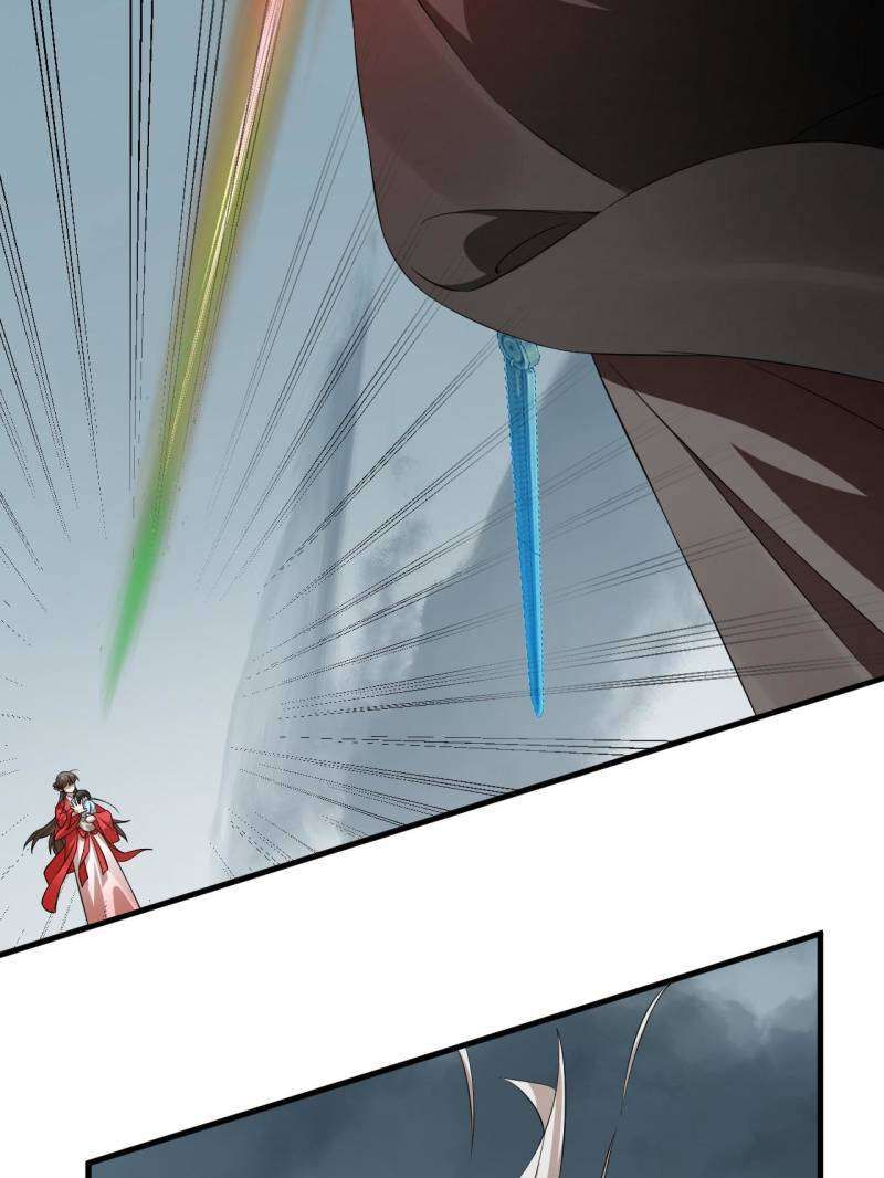 Queen of Poison: the Legend of a Super Agent, Doctor and Princess chapter 481 page 14