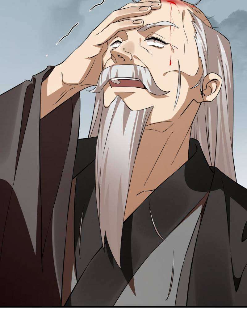 Queen of Poison: the Legend of a Super Agent, Doctor and Princess chapter 481 page 16