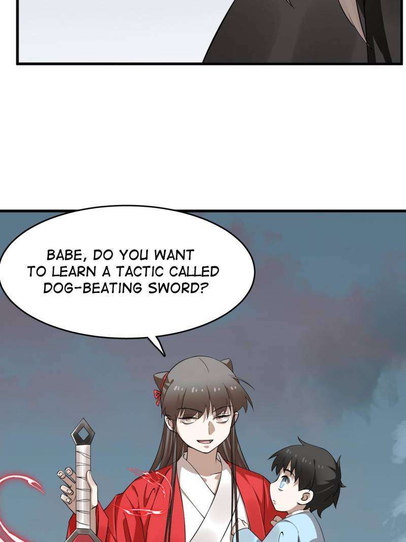 Queen of Poison: the Legend of a Super Agent, Doctor and Princess chapter 481 page 19