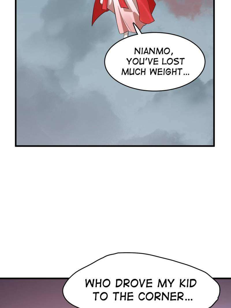 Queen of Poison: the Legend of a Super Agent, Doctor and Princess chapter 481 page 2