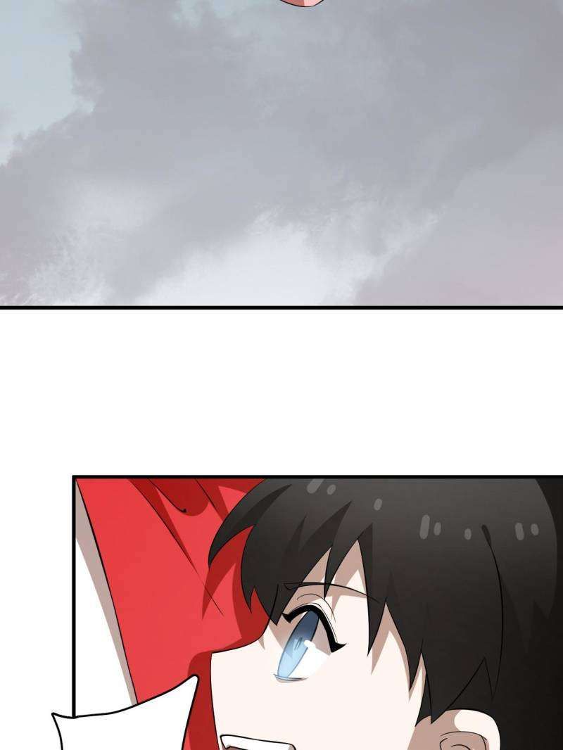 Queen of Poison: the Legend of a Super Agent, Doctor and Princess chapter 481 page 21