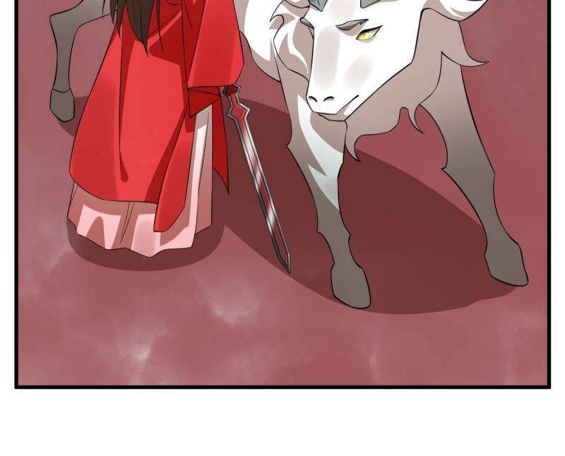 Queen of Poison: the Legend of a Super Agent, Doctor and Princess chapter 481 page 23