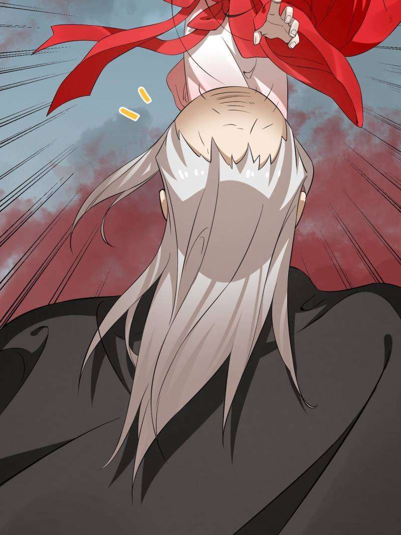 Queen of Poison: the Legend of a Super Agent, Doctor and Princess chapter 481 page 27