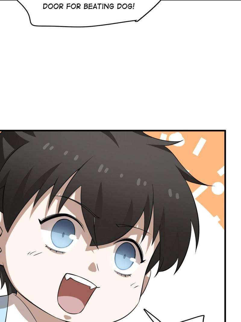 Queen of Poison: the Legend of a Super Agent, Doctor and Princess chapter 481 page 34