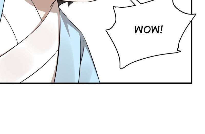 Queen of Poison: the Legend of a Super Agent, Doctor and Princess chapter 481 page 35