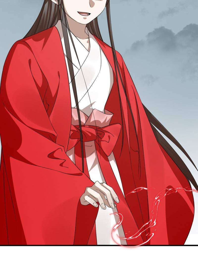 Queen of Poison: the Legend of a Super Agent, Doctor and Princess chapter 481 page 38