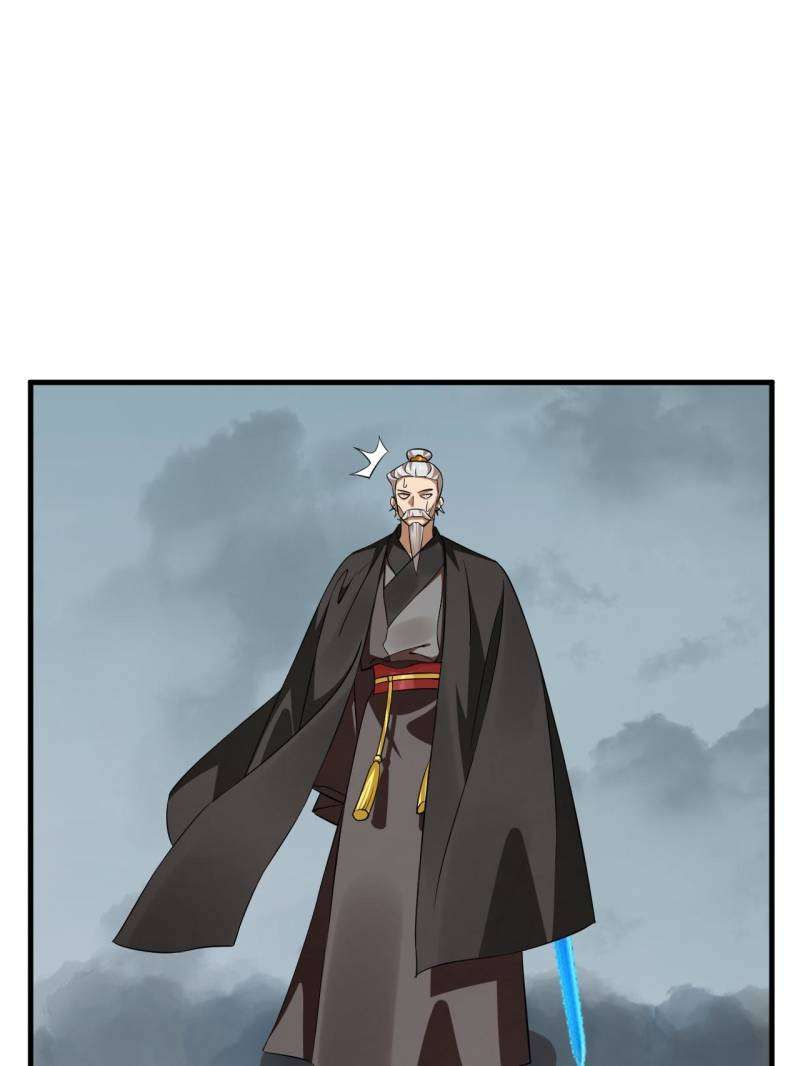 Queen of Poison: the Legend of a Super Agent, Doctor and Princess chapter 481 page 4