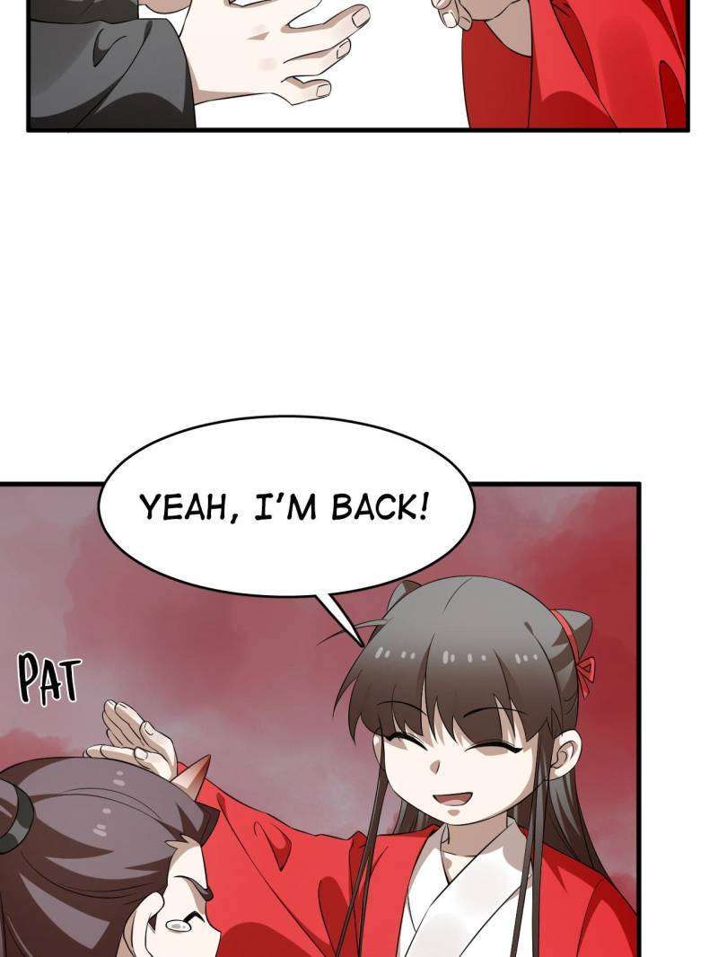 Queen of Poison: the Legend of a Super Agent, Doctor and Princess chapter 481 page 43