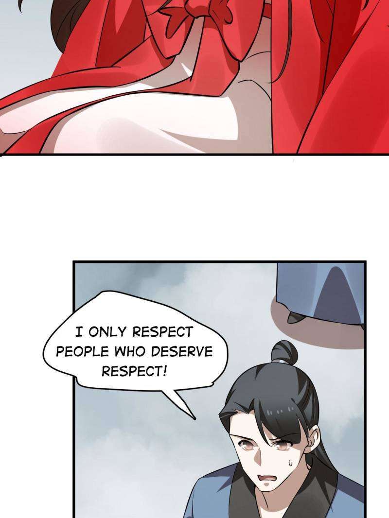 Queen of Poison: the Legend of a Super Agent, Doctor and Princess chapter 482 page 10