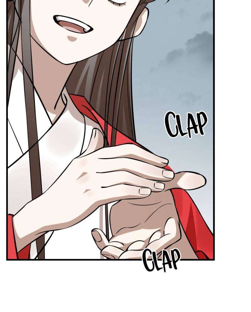 Queen of Poison: the Legend of a Super Agent, Doctor and Princess chapter 482 page 12