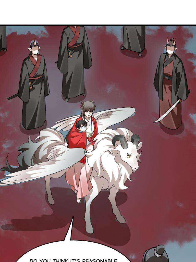 Queen of Poison: the Legend of a Super Agent, Doctor and Princess chapter 482 page 13