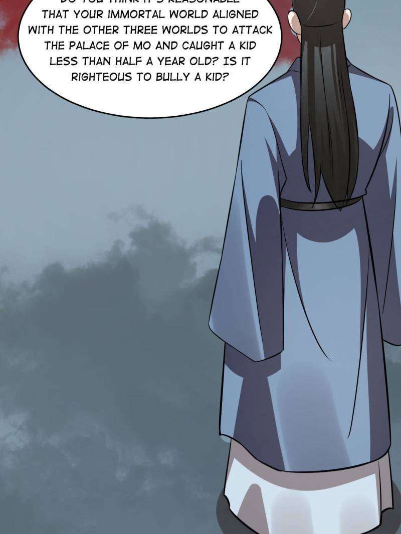 Queen of Poison: the Legend of a Super Agent, Doctor and Princess chapter 482 page 14