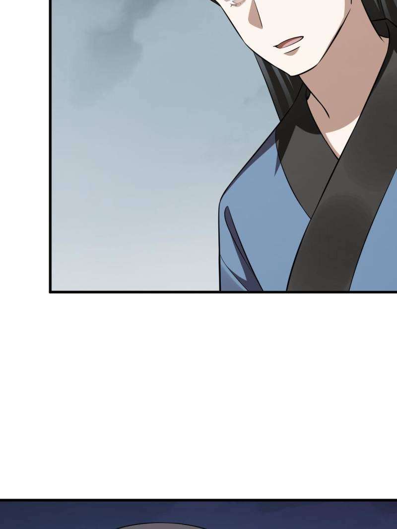 Queen of Poison: the Legend of a Super Agent, Doctor and Princess chapter 482 page 16