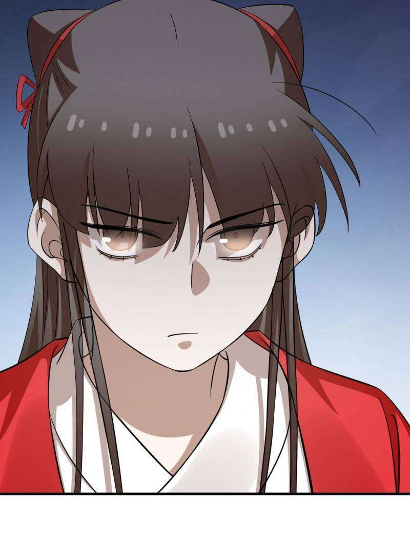 Queen of Poison: the Legend of a Super Agent, Doctor and Princess chapter 482 page 17