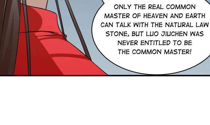 Queen of Poison: the Legend of a Super Agent, Doctor and Princess chapter 482 page 23