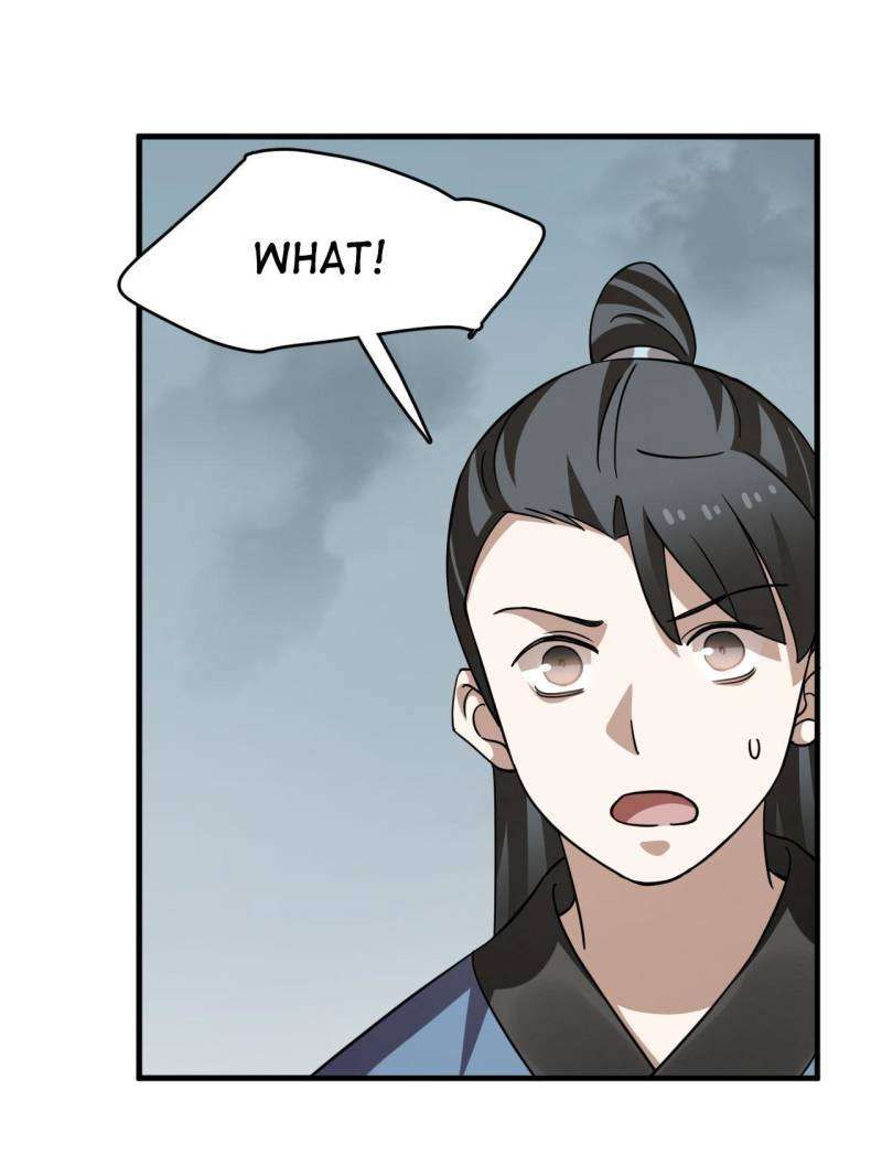 Queen of Poison: the Legend of a Super Agent, Doctor and Princess chapter 482 page 24