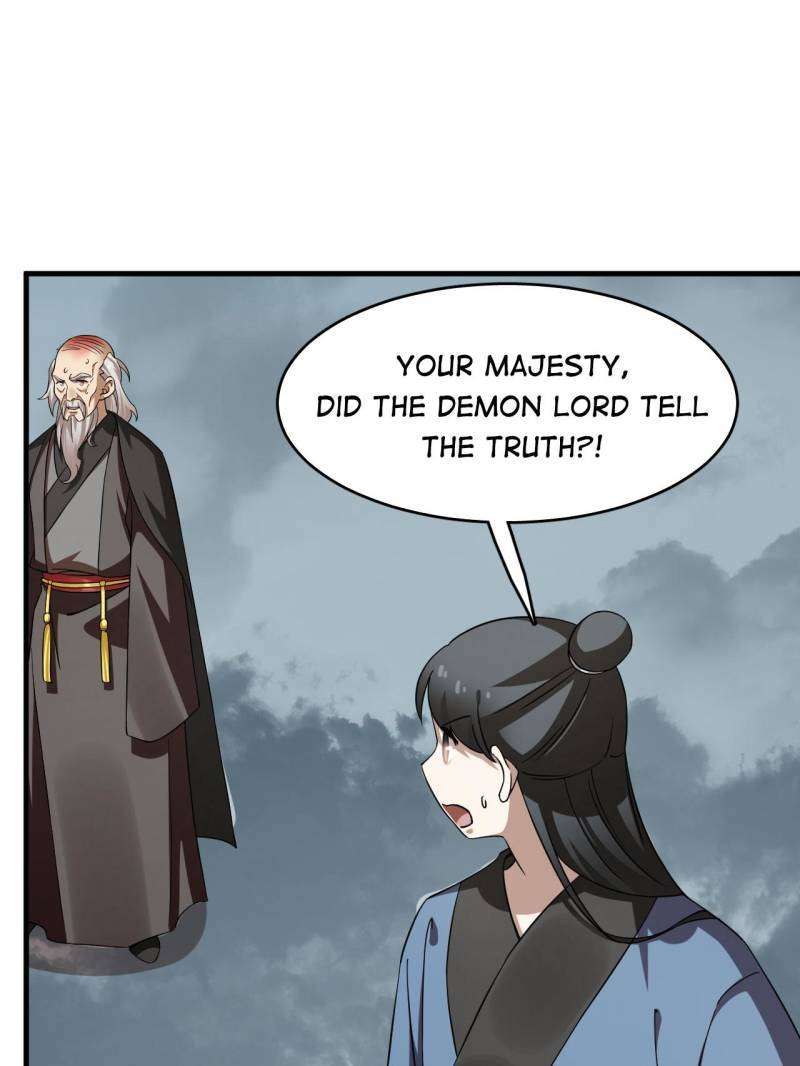 Queen of Poison: the Legend of a Super Agent, Doctor and Princess chapter 482 page 25