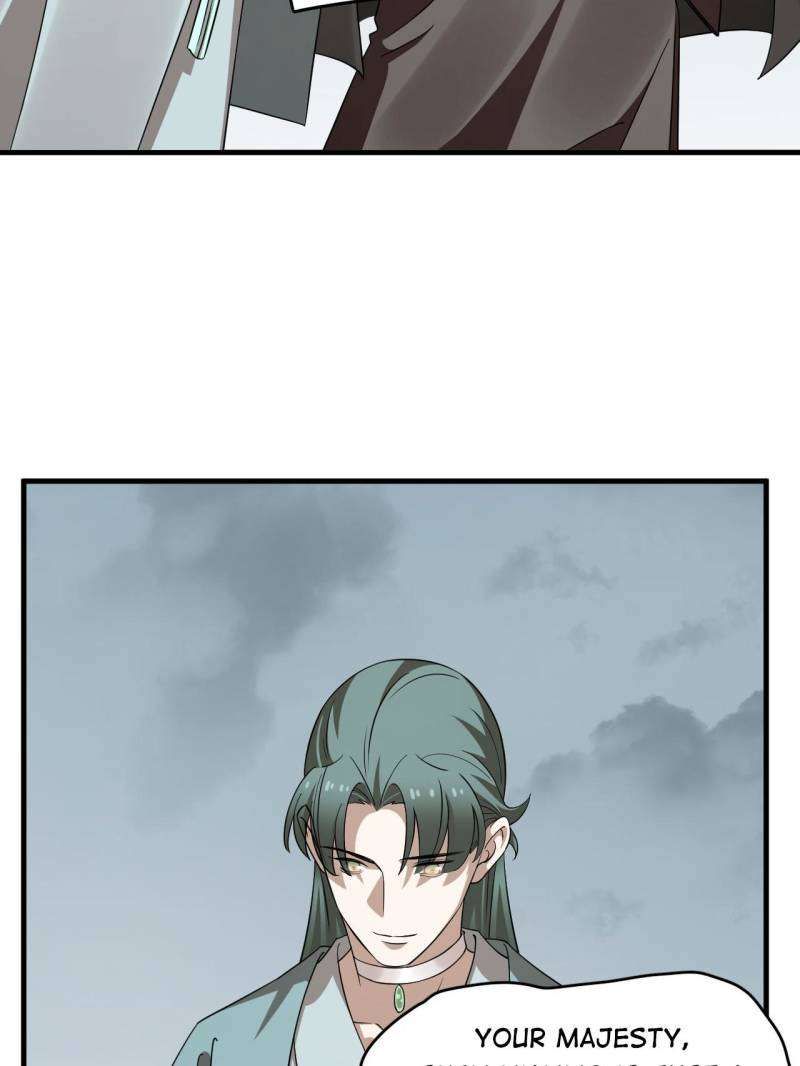 Queen of Poison: the Legend of a Super Agent, Doctor and Princess chapter 482 page 29