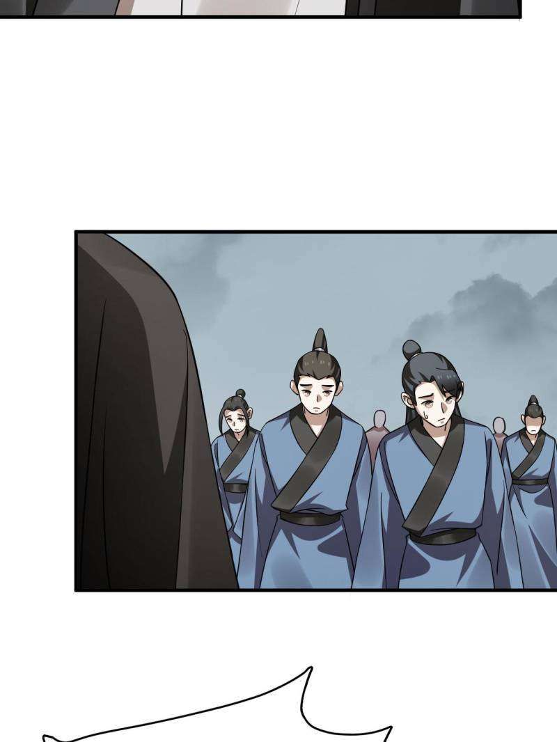 Queen of Poison: the Legend of a Super Agent, Doctor and Princess chapter 482 page 38