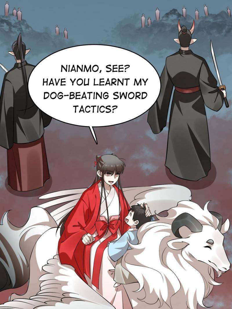 Queen of Poison: the Legend of a Super Agent, Doctor and Princess chapter 482 page 4