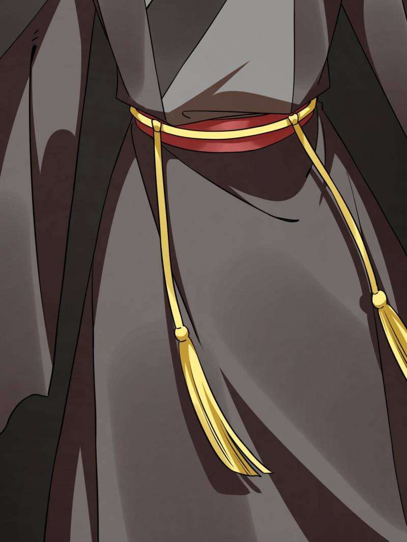 Queen of Poison: the Legend of a Super Agent, Doctor and Princess chapter 482 page 40