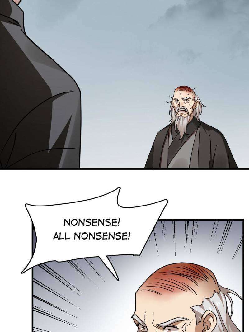 Queen of Poison: the Legend of a Super Agent, Doctor and Princess chapter 482 page 48