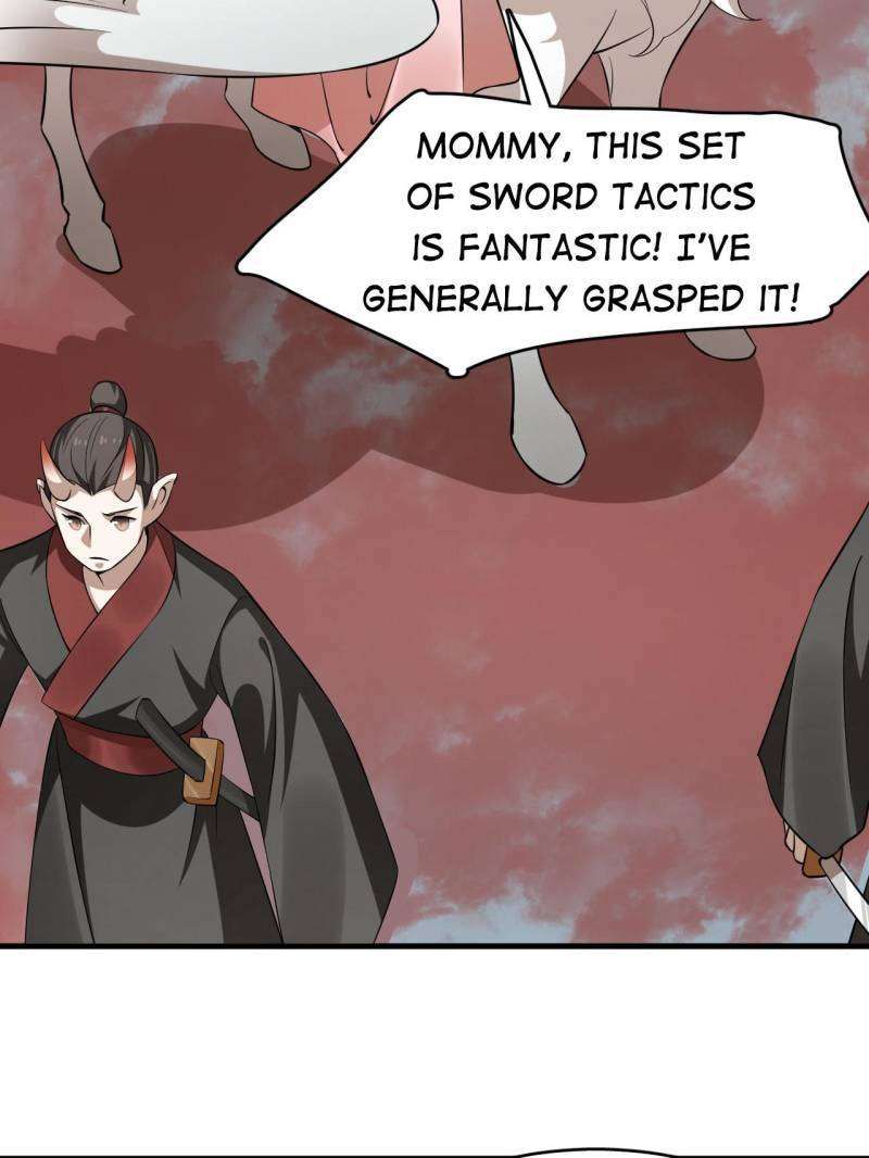 Queen of Poison: the Legend of a Super Agent, Doctor and Princess chapter 482 page 5