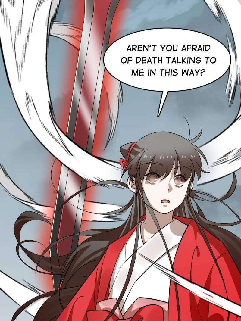 Queen of Poison: the Legend of a Super Agent, Doctor and Princess chapter 482 page 9