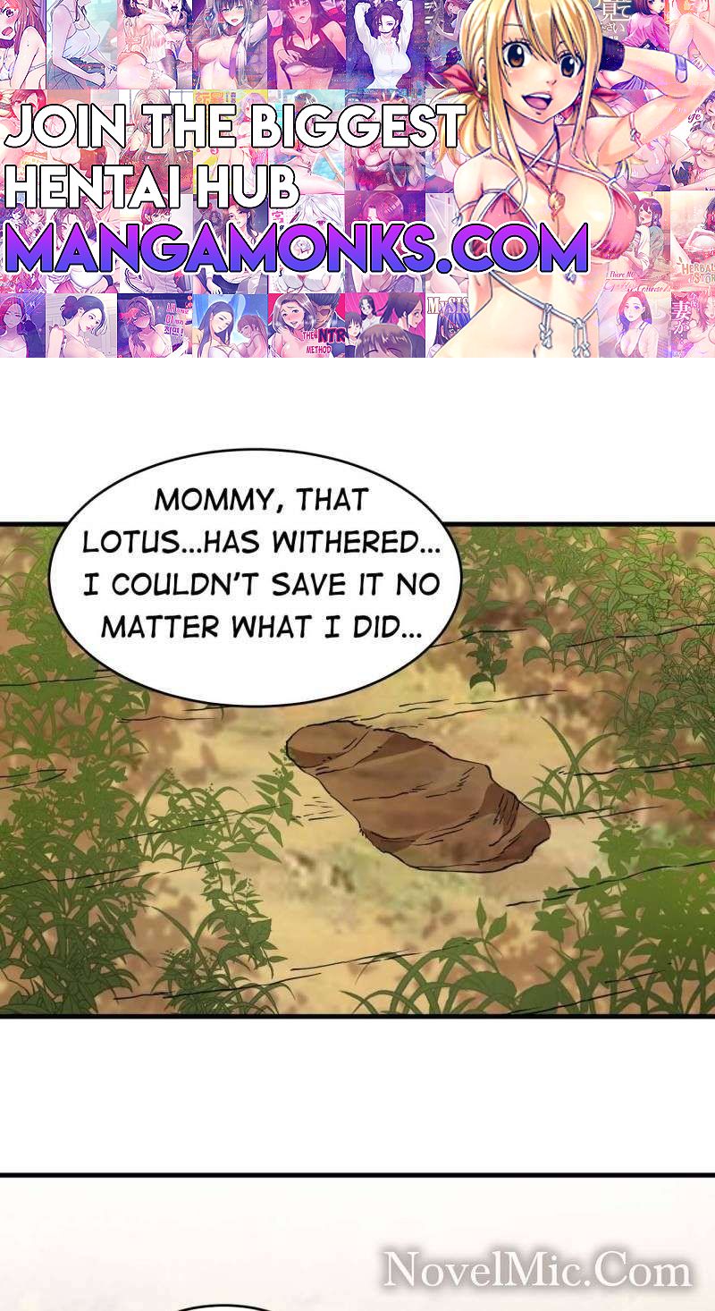 Queen of Poison: the Legend of a Super Agent, Doctor and Princess chapter 484 page 1