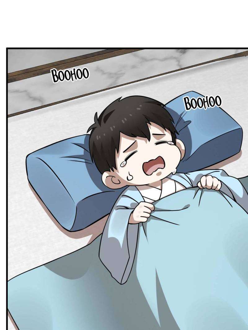 Queen of Poison: the Legend of a Super Agent, Doctor and Princess chapter 484 page 10