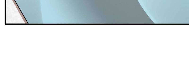 Queen of Poison: the Legend of a Super Agent, Doctor and Princess chapter 484 page 11