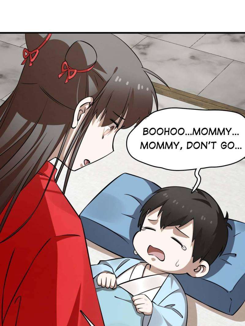 Queen of Poison: the Legend of a Super Agent, Doctor and Princess chapter 484 page 12