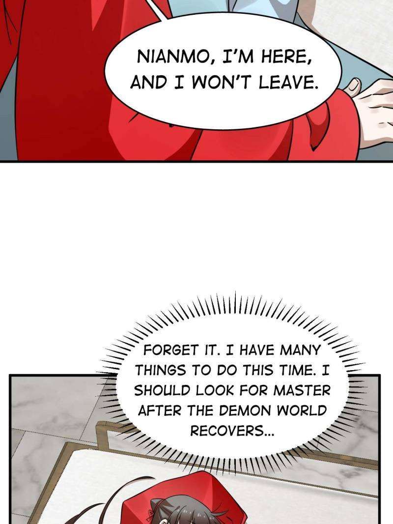 Queen of Poison: the Legend of a Super Agent, Doctor and Princess chapter 484 page 13