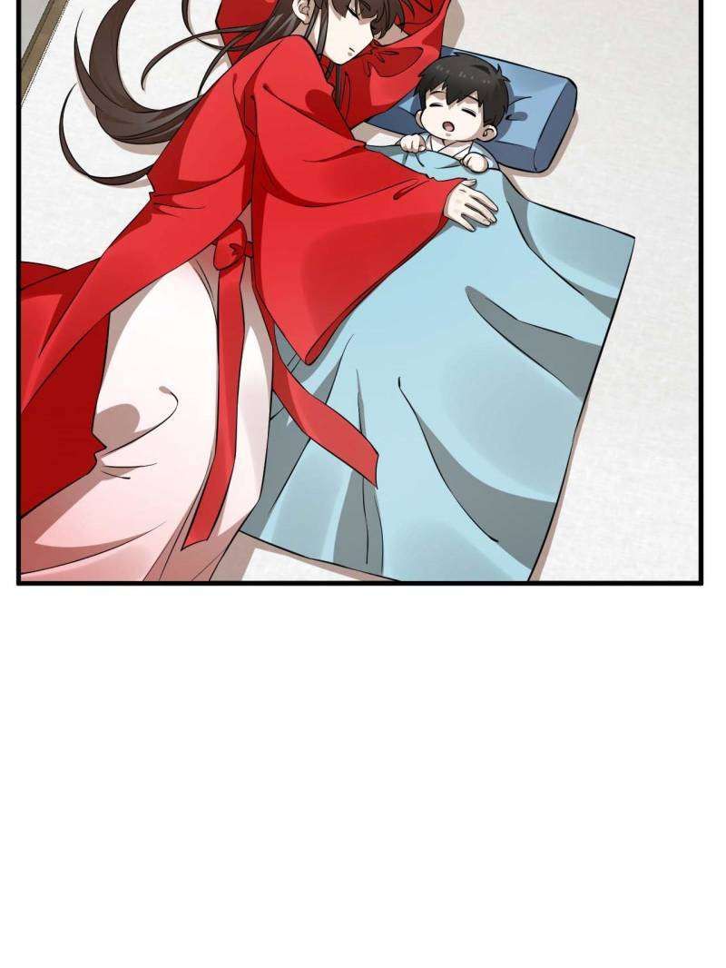 Queen of Poison: the Legend of a Super Agent, Doctor and Princess chapter 484 page 14