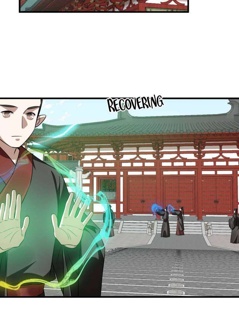 Queen of Poison: the Legend of a Super Agent, Doctor and Princess chapter 484 page 16