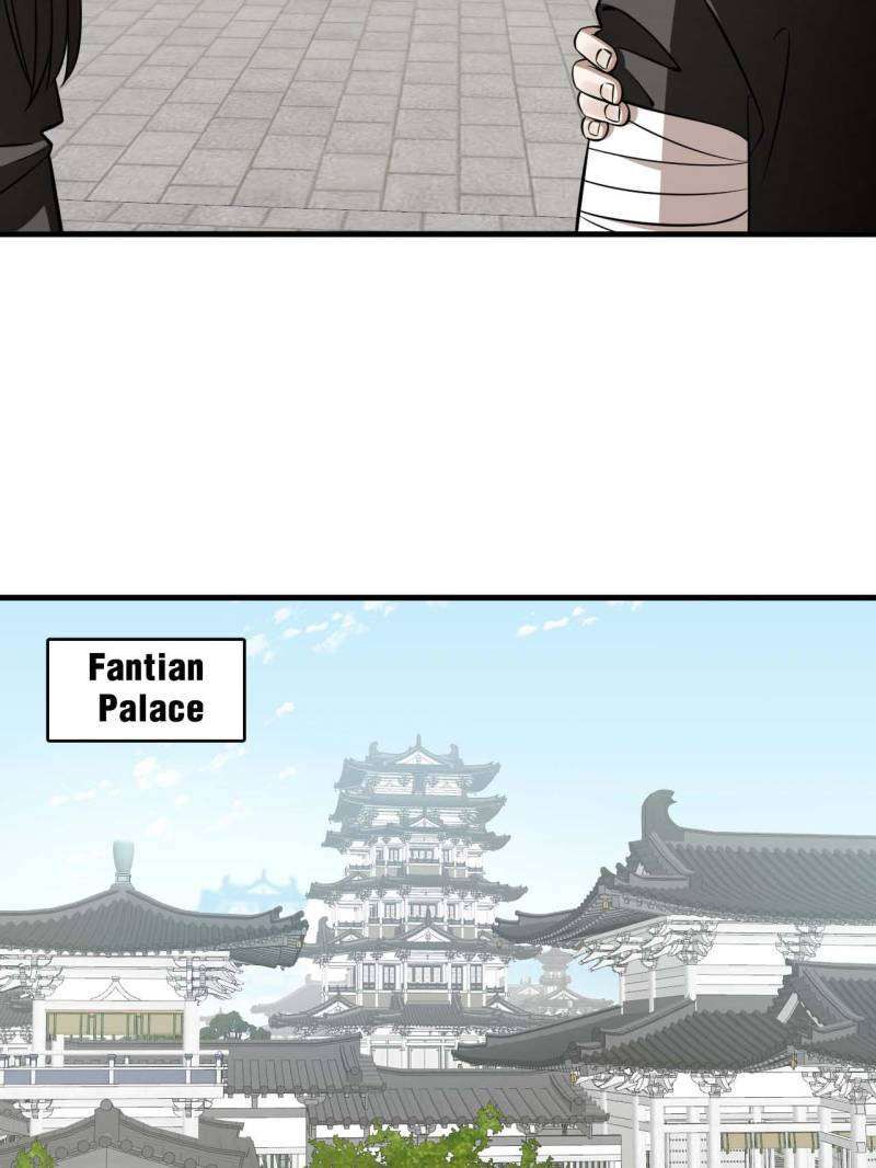 Queen of Poison: the Legend of a Super Agent, Doctor and Princess chapter 484 page 18