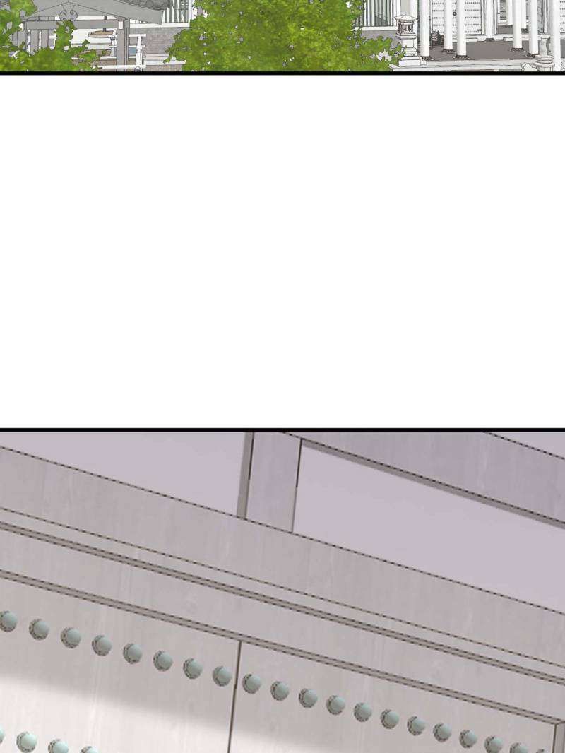 Queen of Poison: the Legend of a Super Agent, Doctor and Princess chapter 484 page 19