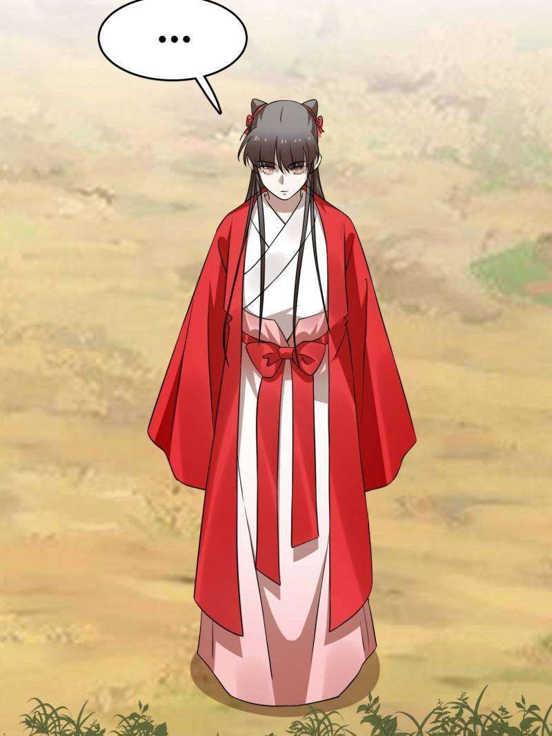 Queen of Poison: the Legend of a Super Agent, Doctor and Princess chapter 484 page 2