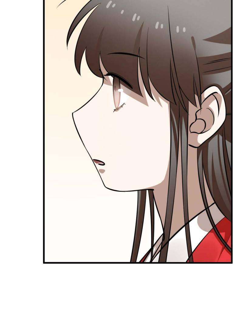 Queen of Poison: the Legend of a Super Agent, Doctor and Princess chapter 484 page 22