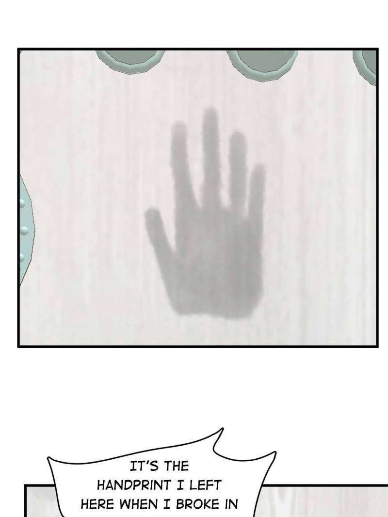 Queen of Poison: the Legend of a Super Agent, Doctor and Princess chapter 484 page 24