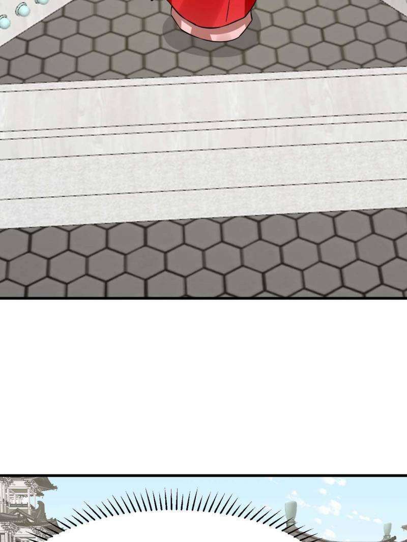 Queen of Poison: the Legend of a Super Agent, Doctor and Princess chapter 484 page 29